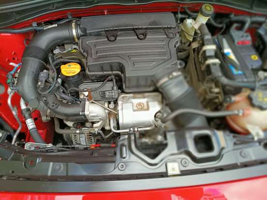 FIAT-PULSE-2022