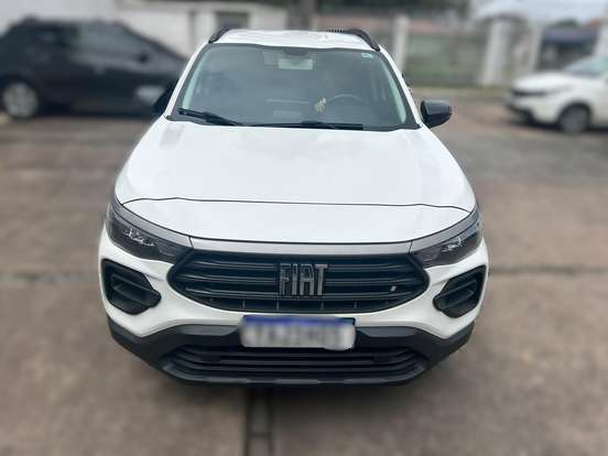 FIAT-PULSE-1.3 FLEX DRIVE CVT FIAT-PULSE-2024