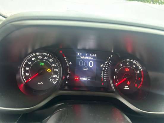 FIAT-PULSE-2024