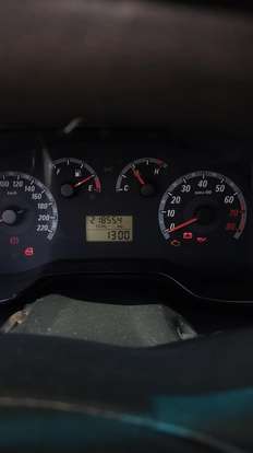 FIAT-PUNTO-2007