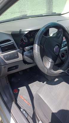 FIAT-PUNTO-2007