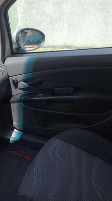 FIAT-PUNTO-2007