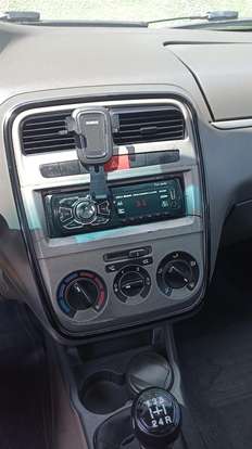 FIAT-PUNTO-2007