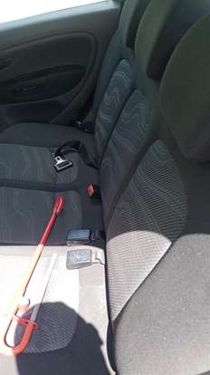 FIAT-PUNTO-2007
