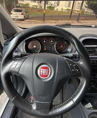 FIAT-PUNTO-2013