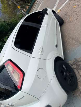 FIAT-PUNTO-2013