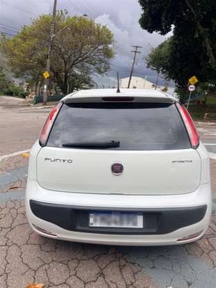 FIAT-PUNTO-2013