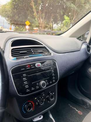 FIAT-PUNTO-2013