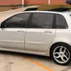 FIAT STILO 1.8 MPI 16V GASOLINA 4P MANUAL FIAT STILO 1.8 MPI 16V GASOLINA 4P MANUAL