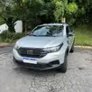 FIAT STRADA 1.3 FIREFLY FLEX FREEDOM CS MANUAL FIAT STRADA 1.3 FIREFLY FLEX FREEDOM CS MANUAL