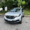 FIAT STRADA 1.3 FIREFLY FLEX FREEDOM CS MANUAL FIAT STRADA 1.3 FIREFLY FLEX FREEDOM CS MANUAL