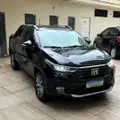 FIAT STRADA 1.3 FIREFLY FLEX VOLCANO CD CVT FIAT STRADA 1.3 FIREFLY FLEX VOLCANO CD CVT