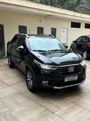 FIAT-STRADA-2024