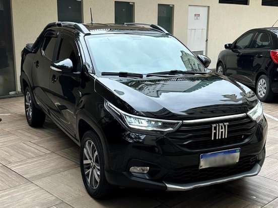 FIAT-STRADA-1.3 FIREFLY FLEX VOLCANO CD CVT FIAT-STRADA-2024