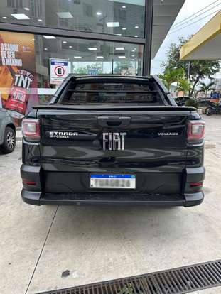FIAT-STRADA-2024