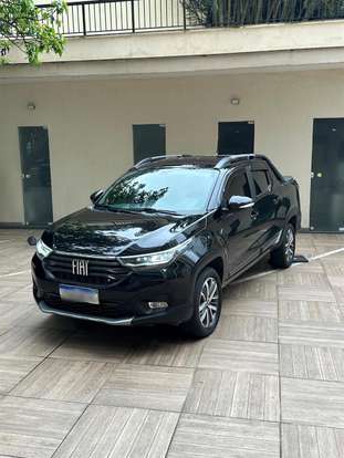 FIAT-STRADA-2024
