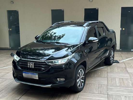 FIAT-STRADA-1.3 FIREFLY FLEX VOLCANO CD CVT FIAT-STRADA-2024