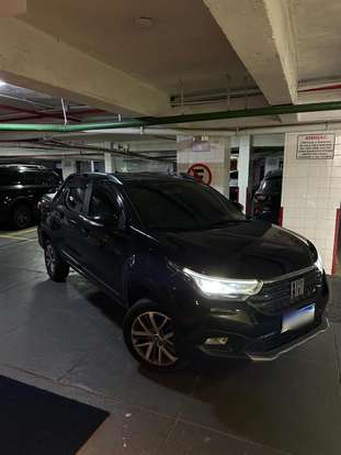 FIAT-STRADA-2024