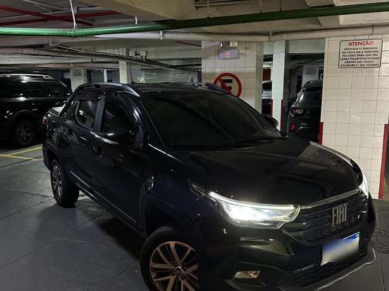 FIAT-STRADA-1.3 FIREFLY FLEX VOLCANO CD CVT FIAT-STRADA-2024