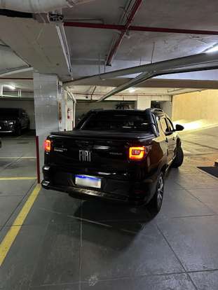 FIAT-STRADA-2024
