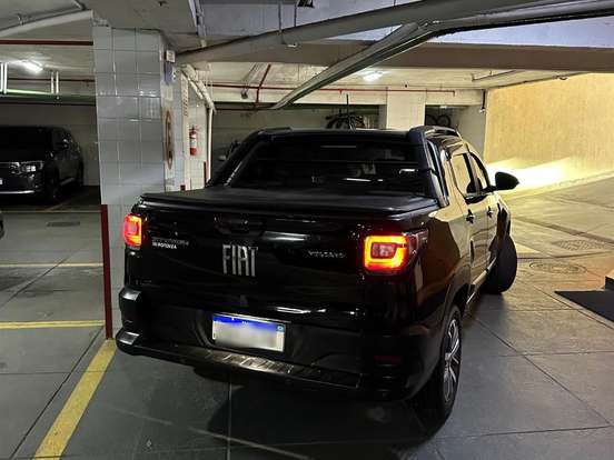 FIAT-STRADA-1.3 FIREFLY FLEX VOLCANO CD CVT FIAT-STRADA-2024