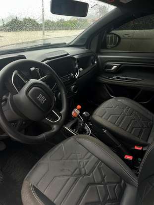 FIAT-STRADA-2024