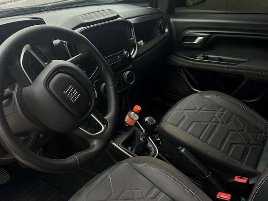 FIAT-STRADA-1.3 FIREFLY FLEX VOLCANO CD CVT FIAT-STRADA-2024