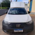 FIAT STRADA 1.4 FIRE FLEX ENDURANCE CS MANUAL FIAT STRADA 1.4 FIRE FLEX ENDURANCE CS MANUAL