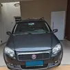 FIAT STRADA 1.4 MPI FIRE CE 8V FLEX 2P MANUAL FIAT STRADA 1.4 MPI FIRE CE 8V FLEX 2P MANUAL