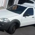 FIAT STRADA 1.4 MPI WORKING CS 8V FLEX 2P MANUAL FIAT STRADA 1.4 MPI WORKING CS 8V FLEX 2P MANUAL
