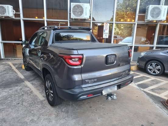 FIAT-TORO-2024
