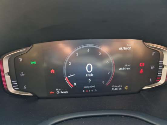 FIAT-TORO-1.3 TURBO 270 FLEX FREEDOM AT6 FIAT-TORO-2024