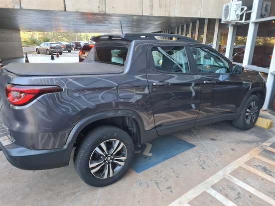 FIAT-TORO-2024