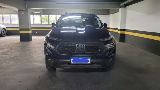 FIAT-TORO-2023