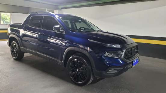 FIAT-TORO-2023