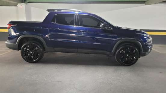 FIAT-TORO-2023