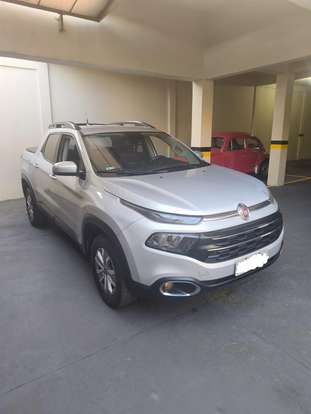 FIAT-TORO-2016
