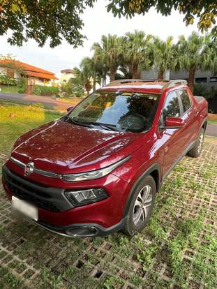 FIAT-TORO-2018