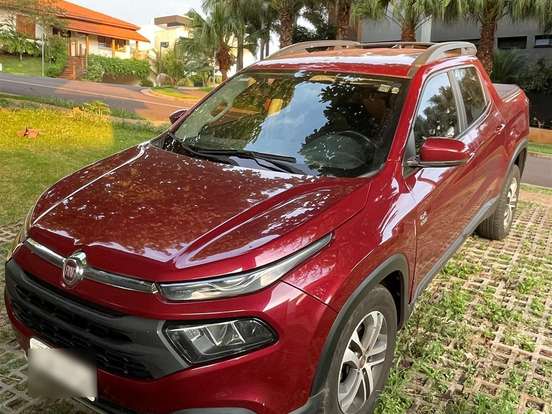 FIAT-TORO-2.0 16V TURBO DIESEL FREEDOM 4WD AT9 FIAT-TORO-2018