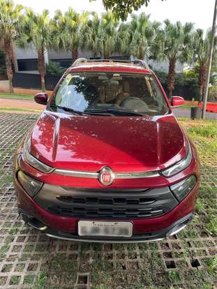 FIAT-TORO-2018