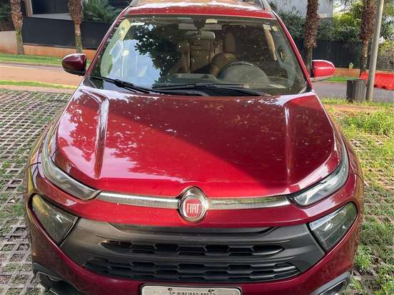 FIAT-TORO-2.0 16V TURBO DIESEL FREEDOM 4WD AT9 FIAT-TORO-2018