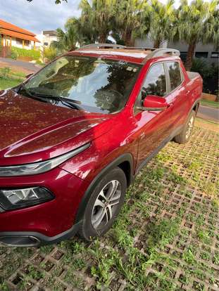 FIAT-TORO-2018