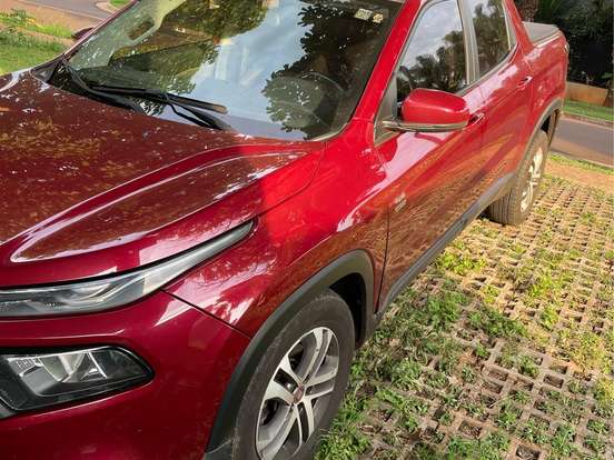 FIAT-TORO-2.0 16V TURBO DIESEL FREEDOM 4WD AT9 FIAT-TORO-2018