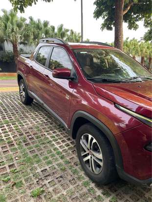 FIAT-TORO-2018