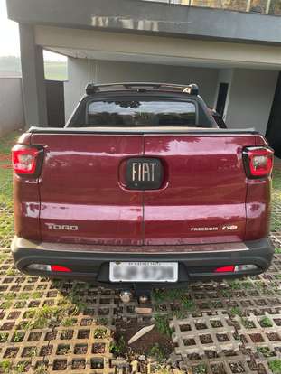 FIAT-TORO-2018