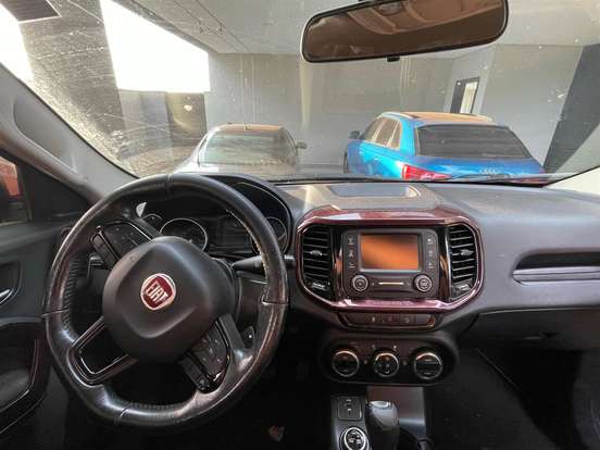 FIAT-TORO-2018