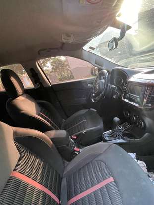 FIAT-TORO-2018