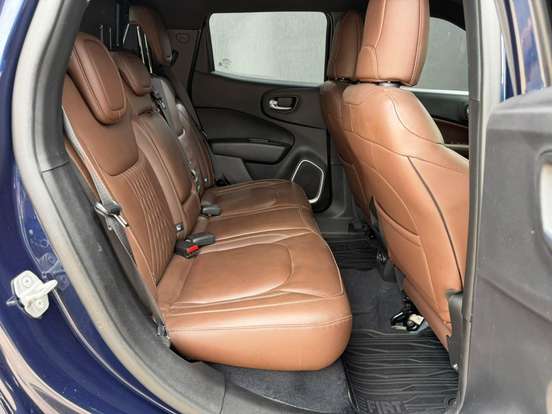FIAT-TORO-2022