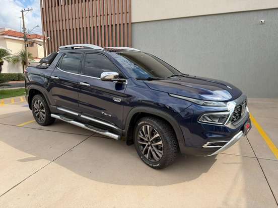 FIAT-TORO-2.0 16V TURBO DIESEL RANCH 4WD AT9 FIAT-TORO-2022