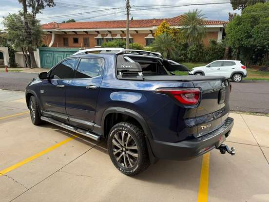 FIAT-TORO-2022
